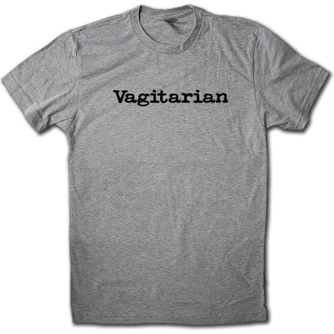 Vagitarian