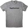 Vagitarian