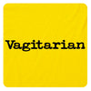 Vagitarian