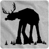 Imperial Rupolph