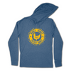Winner Winner Chicken Dinner - Hoodie