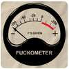 fuck-o-meter